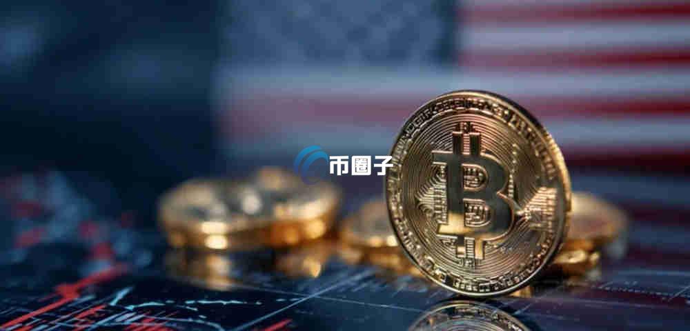 深入讲解究竟区块链诈骗的运作模式有哪些？