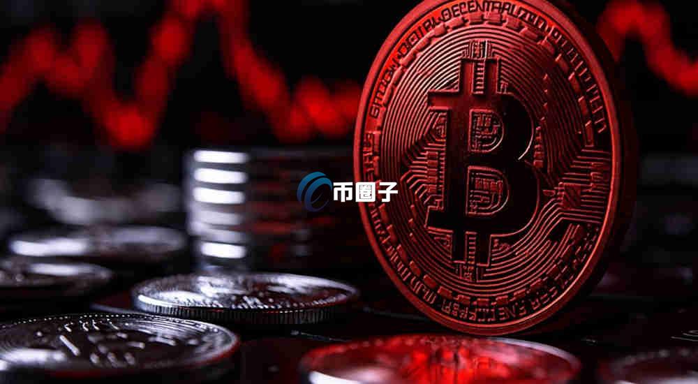 加密货币买卖信号预警软件有哪些？名单分别有这几个