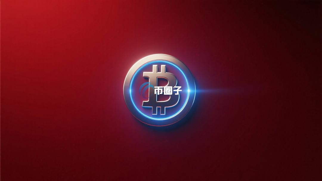 提币一直在打包中怎么处理？