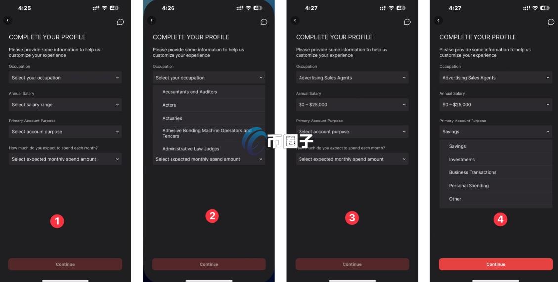 雪崩卡是什么意思？一文彻底了解U卡之AVAX雪崩卡
