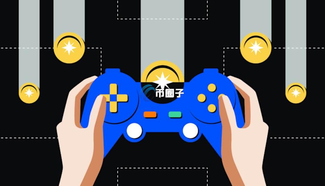 中国地区怎么玩链游？一文带您玩转链游