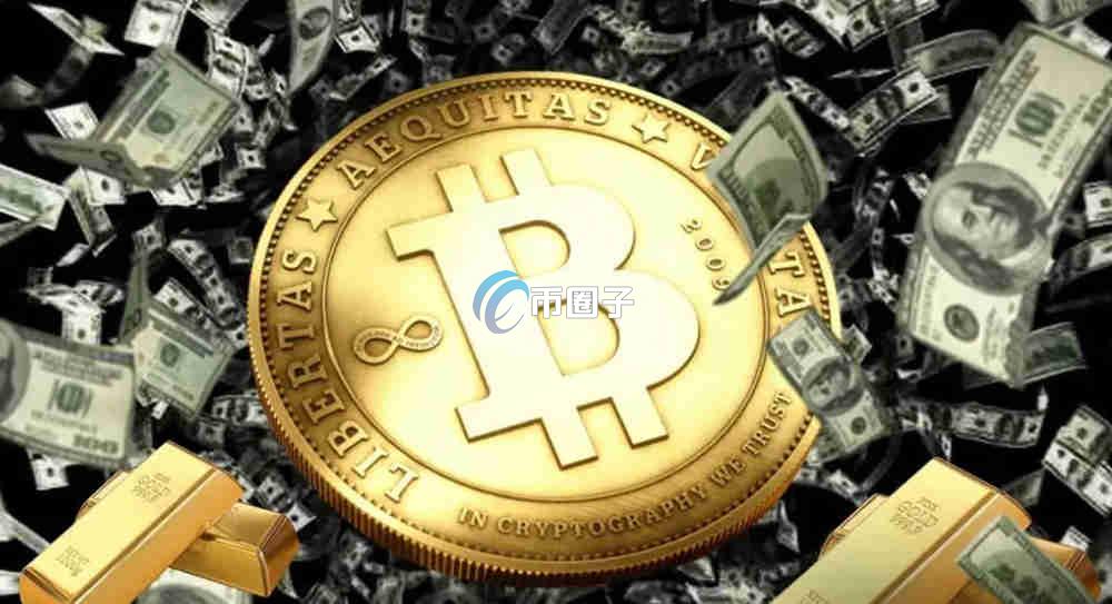 加密市场结构法案是什么意思？一文读懂加密市场结构法案(ClarityAct)