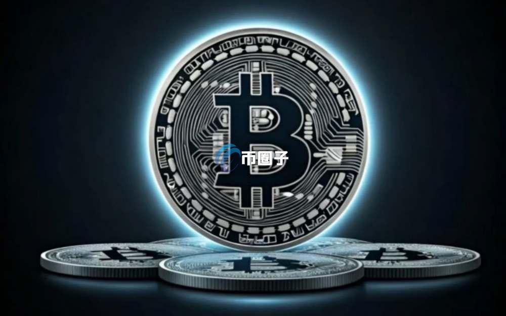 链改是什么意思？一文读懂链改