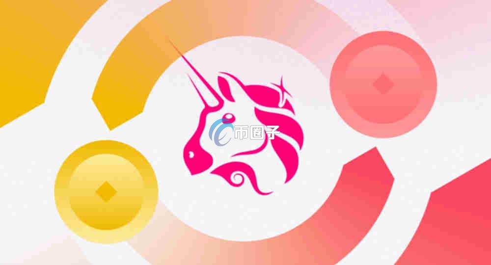 以太链最厉害三个龙头企业是哪个？