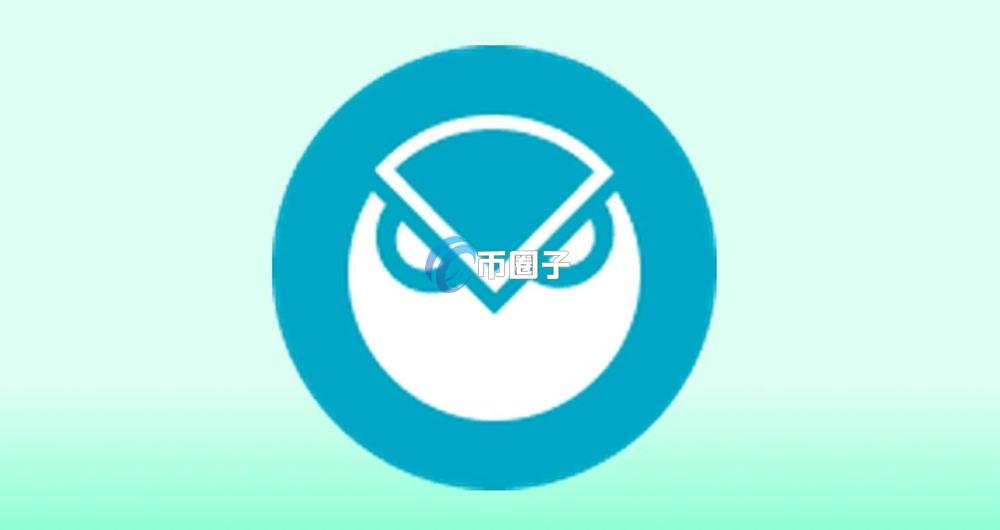 预测市场平台有哪些？2026年预测市场平台排名榜单一览