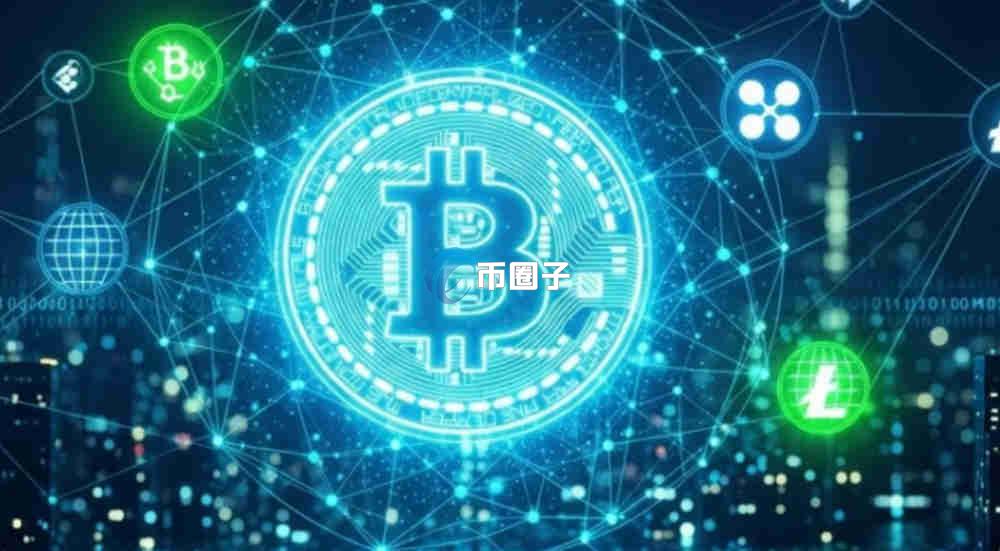 代币标准是什么意思？通俗理解代币标准