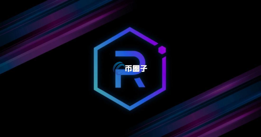 Solana链用什么Swap？Solana链上最大的Swap介绍