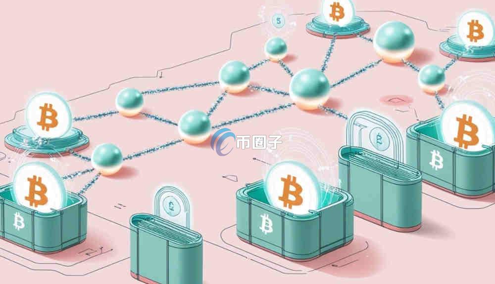 区块链新币开盘后一定挣钱吗？