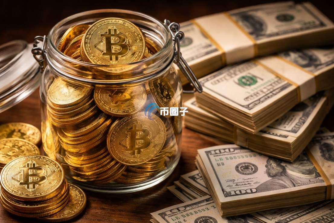 币圈牛市来临的征兆究竟有哪些？