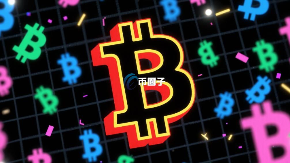 通俗讲解币圈投资组合是什么？有哪些？