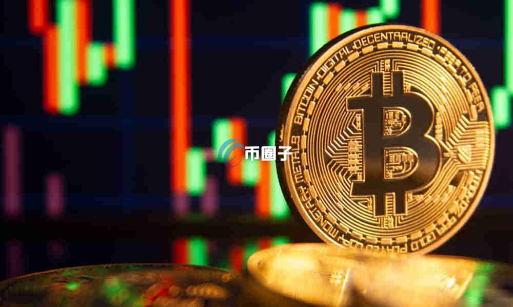 加密货币确认时间是多久？具体多久能完成？