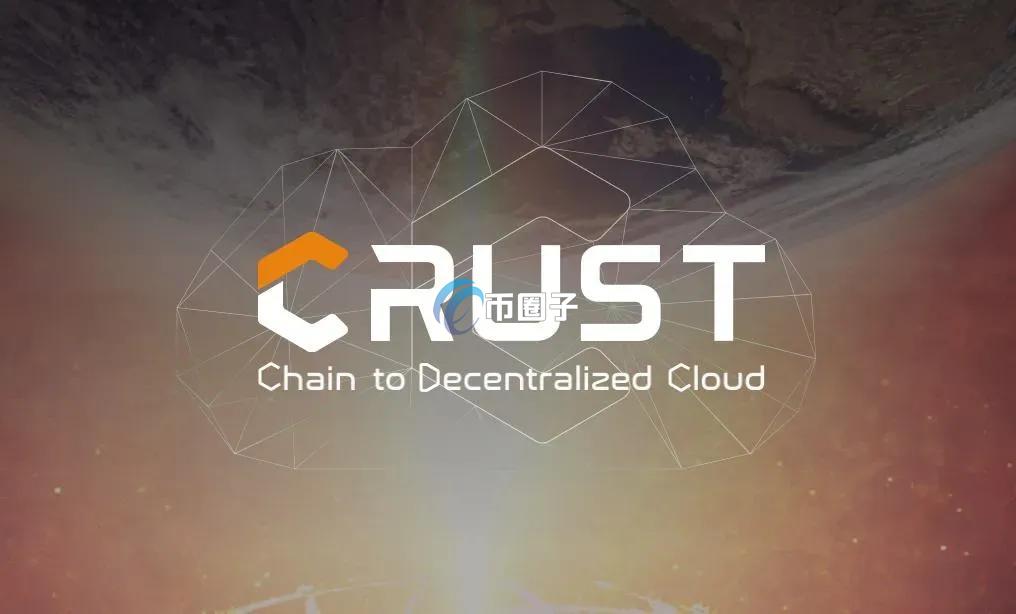 简单科普去中心化存储的应用实例