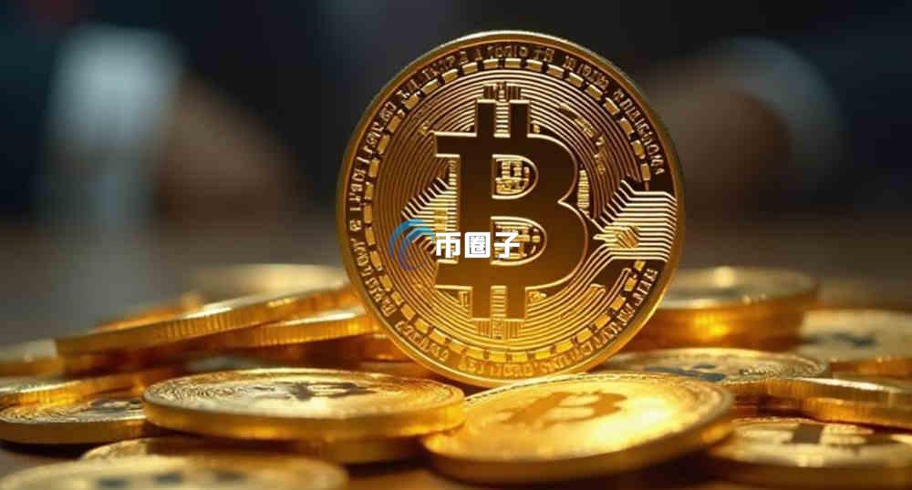 详细科普虚拟币流动性多少算正常范围？