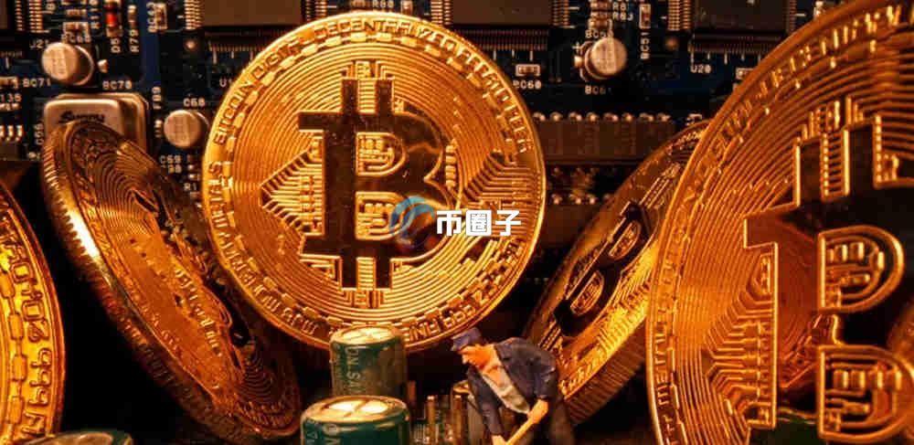 虚拟币和股票的技术指标一样吗？通用吗？