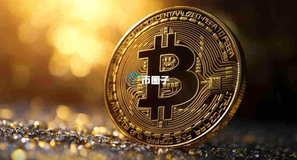 币圈投资为何波动这么大？币圈投资波动大的原因