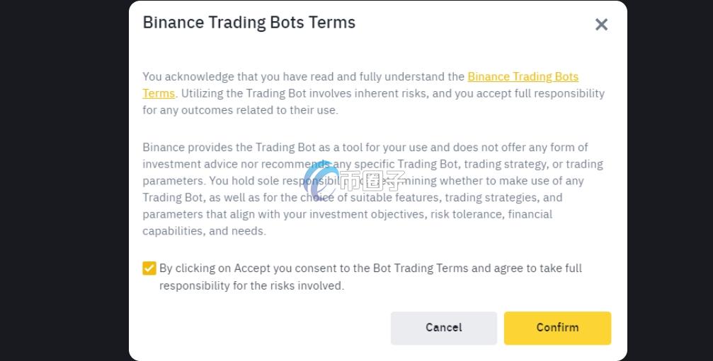 虚拟币量化交易机器人是什么意思?一文轻松了解虚拟币机器人 虚拟币量化交易机器人是什么意思?一文轻松了解虚拟币机器人