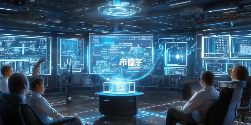 去中心化金融是真的吗？是骗局吗？