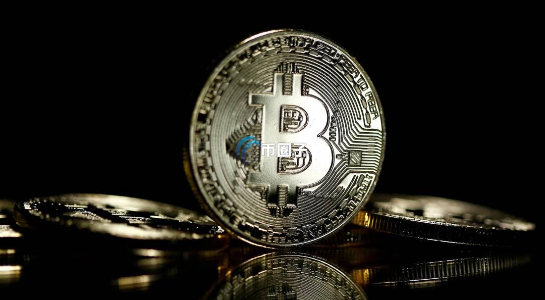 深入解读加密货币监管的难度为什么大