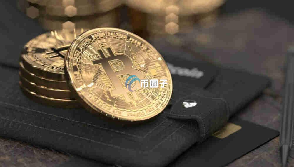 数字货币基金值得购买吗？有哪些？