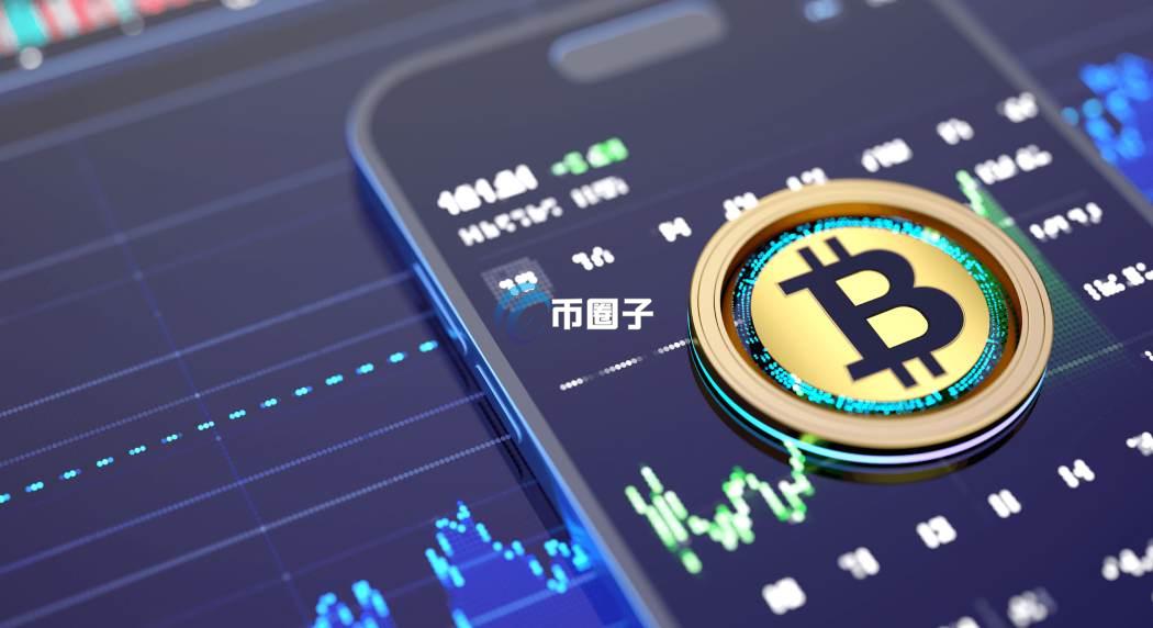 币圈是灰色产业吗？为什么说币圈是灰色地带？