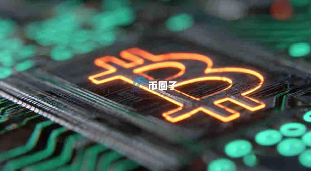 链上借贷都是开源的吗？安全吗？