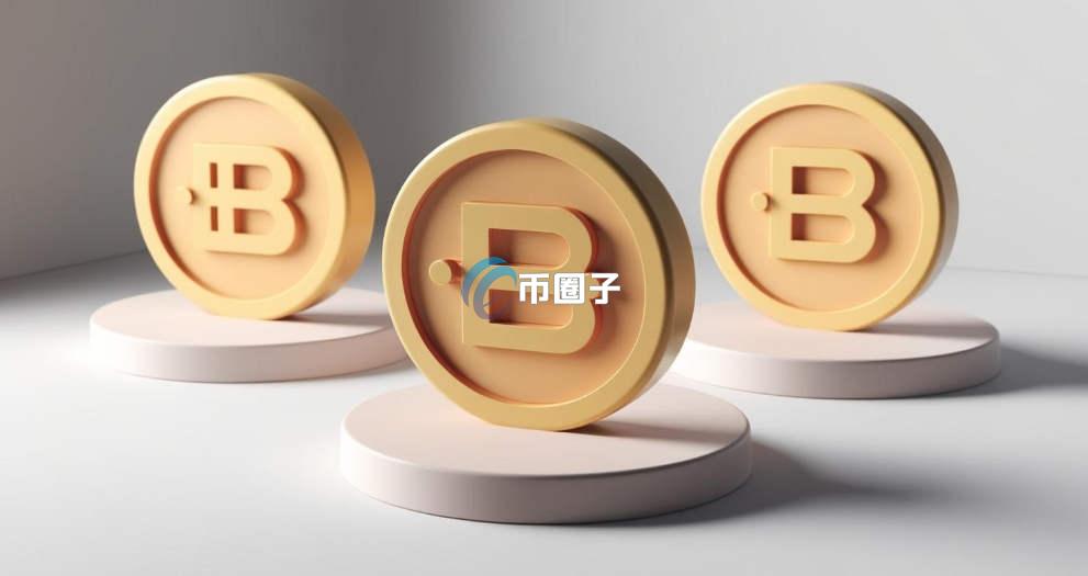 opBNB链能给BSC链转为啥不到？有这几个常见原因
