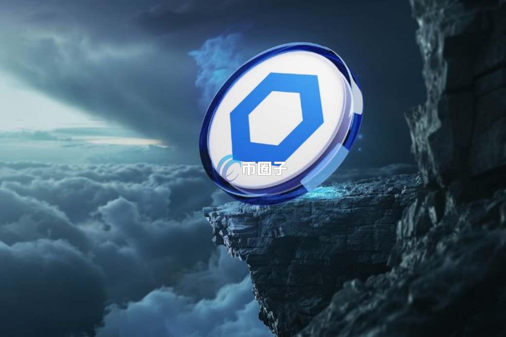 区块链预言机有哪些(知名区块链预言机项目名单一览)