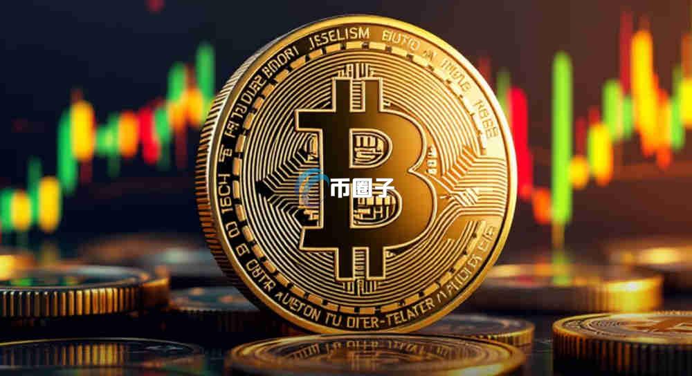 智能合约审计是什么意思？一文读懂智能合约审计