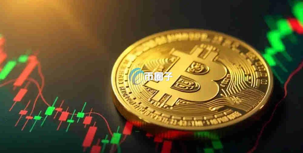 全面分析币圈暴跌之后的趋势是什么？