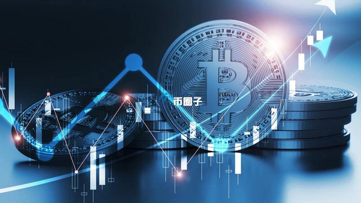 混币器收到的U会是黑的吗? 混币器收到的U会是黑的吗?