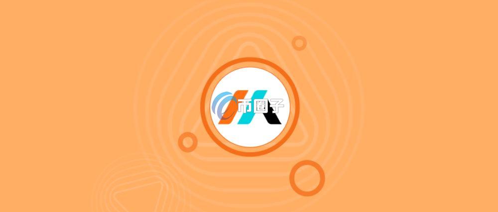 一文带您了解去中心化衍生品变局来了吗