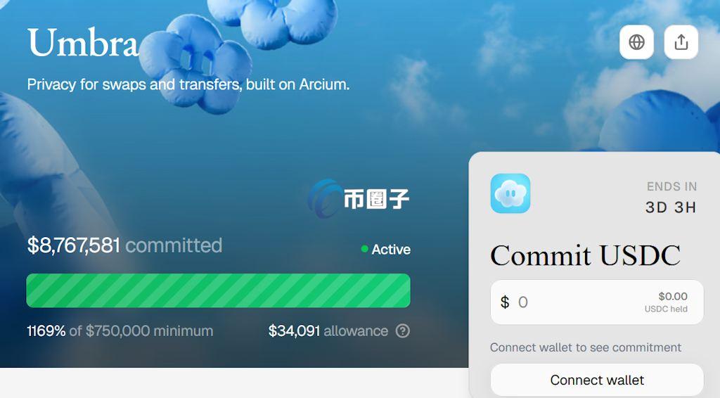 混币器有哪些？盘点三个常用的混币器项目