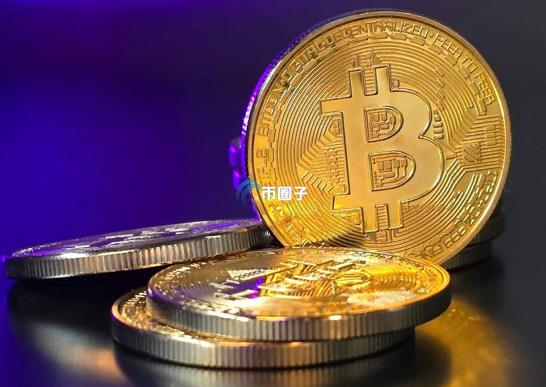 科普合约地址是大家都可以用的吗？为什么呢？