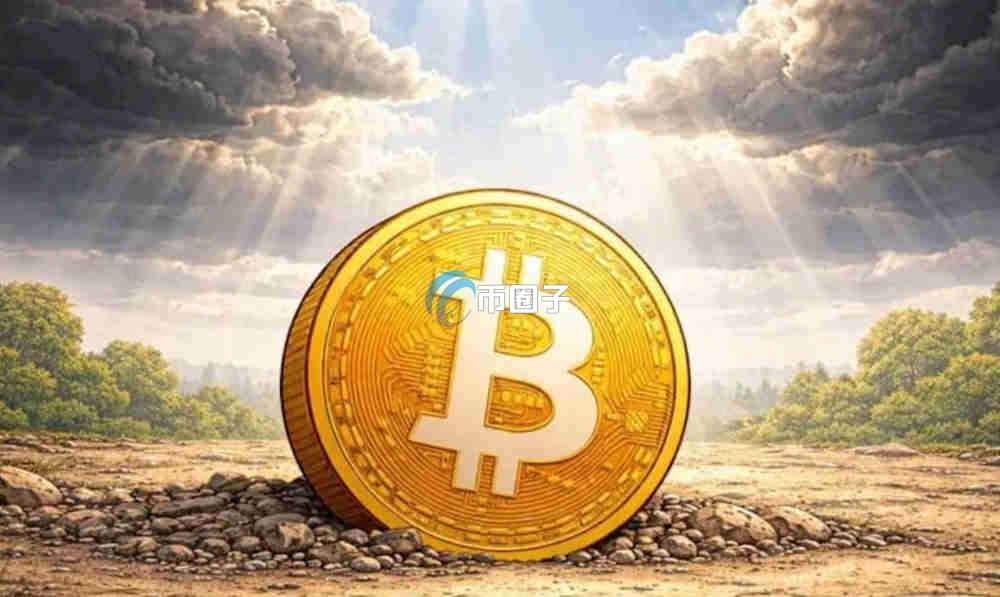 区块链投钱进去有风险吗？