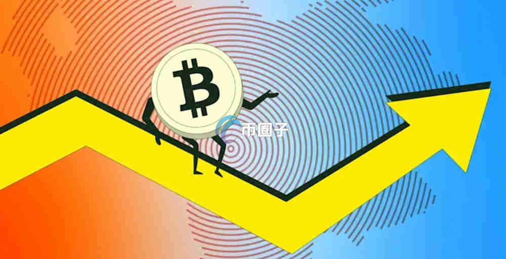 代币化证券投资风险大吗?具体有何风险? 代币化证券投资风险大吗?具体有何风险?