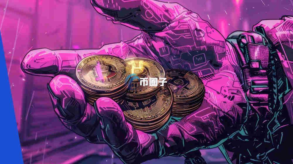 元宇宙可以投资吗？元宇宙龙头有哪些代币？