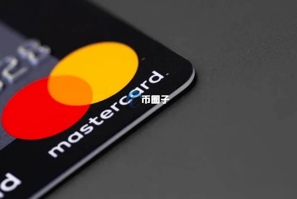 U卡在中国合法吗？正规吗？