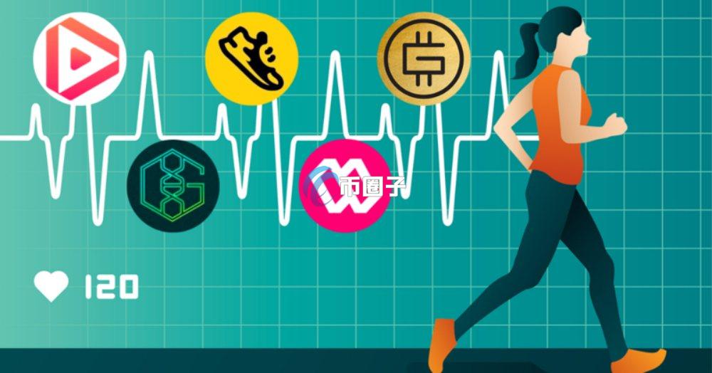 走路赚钱是噱头吗？是真的吗？