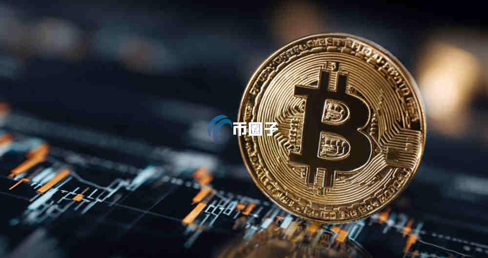 代币上公链能增值吗？会大涨吗？