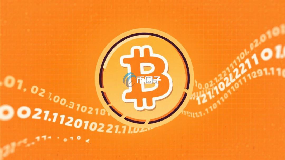 币圈必备知识有哪些内容？