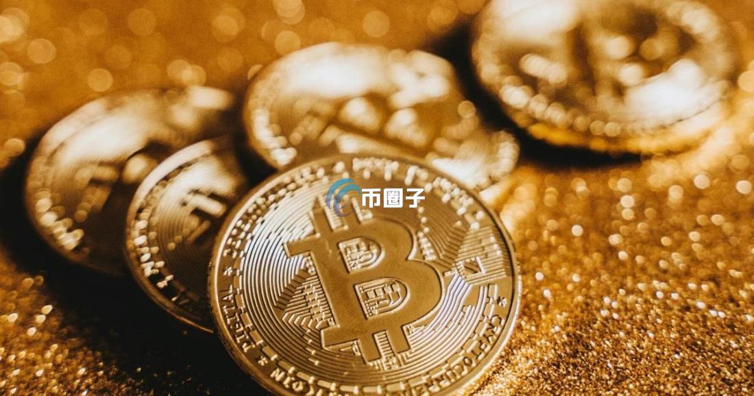 一文带您了解区块链流动性危机的特点