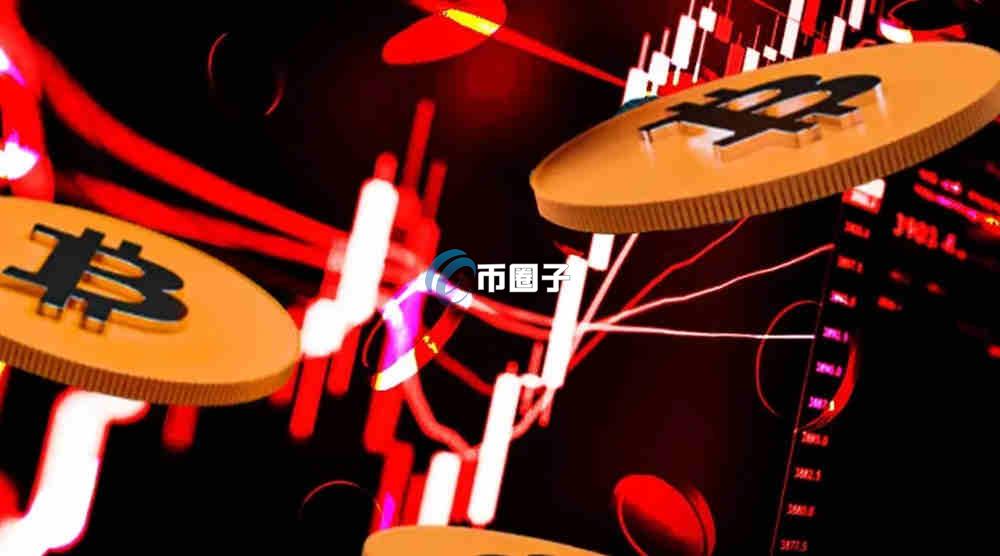 区块链数据分析工具有哪些？高手必备的几个工具一览