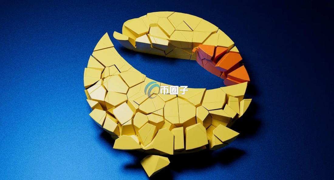 一文了解Terra区块链的新版本Terra2.0