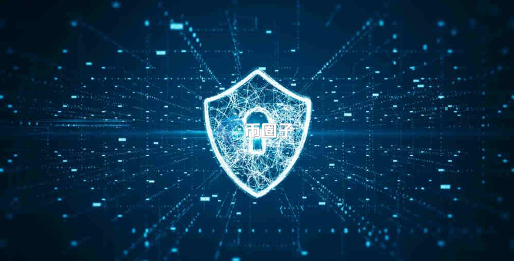 代币在区块链里面怎么生成的？