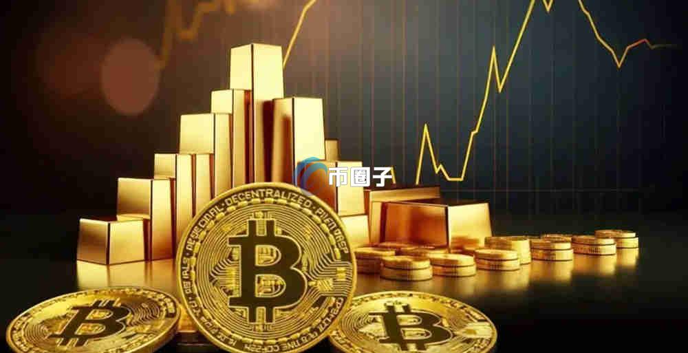 区块链基金会是什么意思？一文读懂区块链基金会