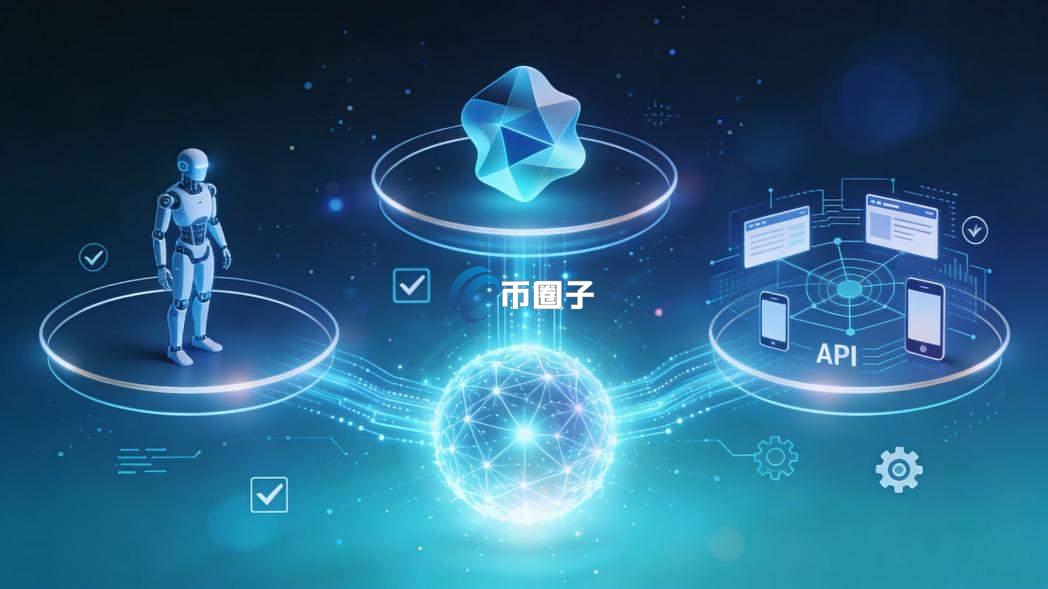 区块链挣钱是真的假的？