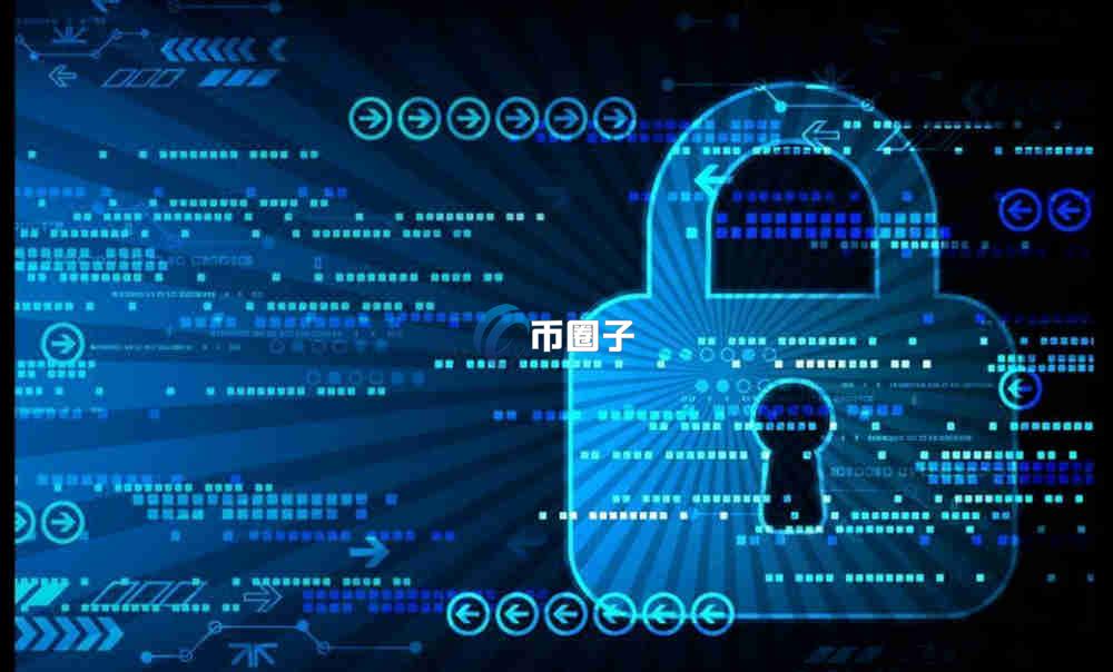 OKLink区块链浏览器是干嘛的？