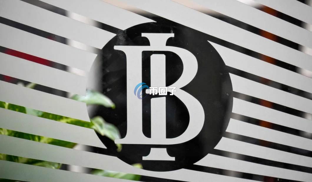 一文带您了解做市商和撮合交易区别是什么？