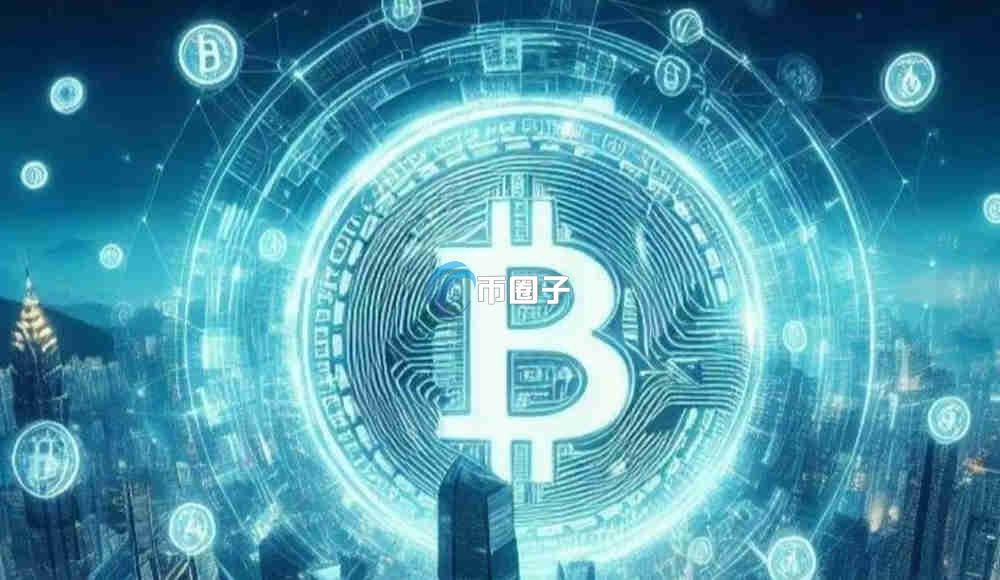 详解超级账本是支持底层代币发行的对吗