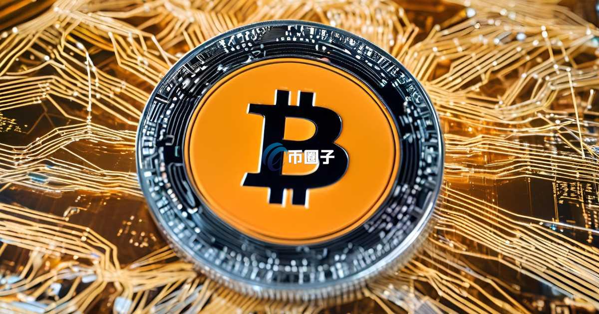 充币网络没有选对怎么办？还能到账吗？